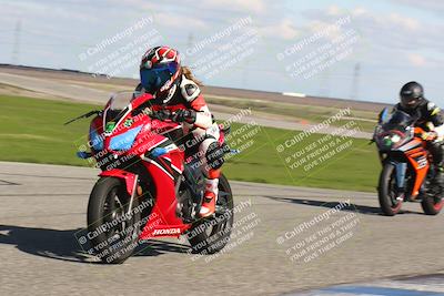 media/Feb-10-2024-TrackDaz (Sat) [[d83b097a69]]/C Group/1240pm (Wheelie Bump)/